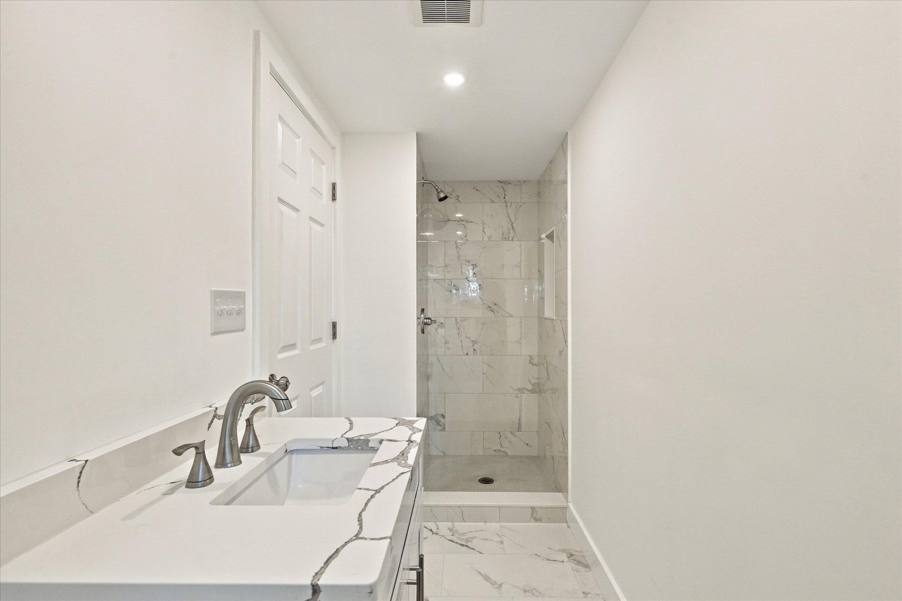 11 Monack Rd, Wareham, MA, 11 Monack Rd, Wareham, MA Photo #11