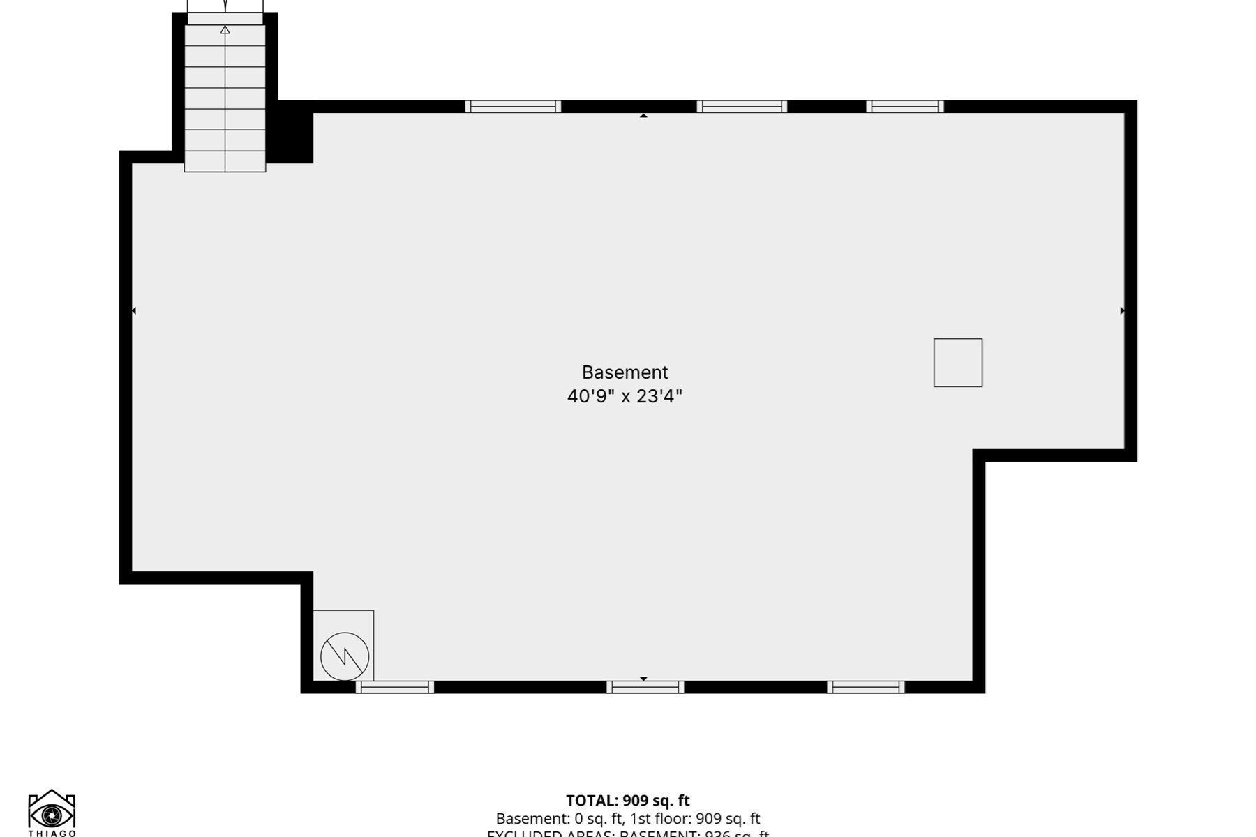 11 Monack Rd, Wareham, MA, 11 Monack Rd, Wareham, MA Photo #29