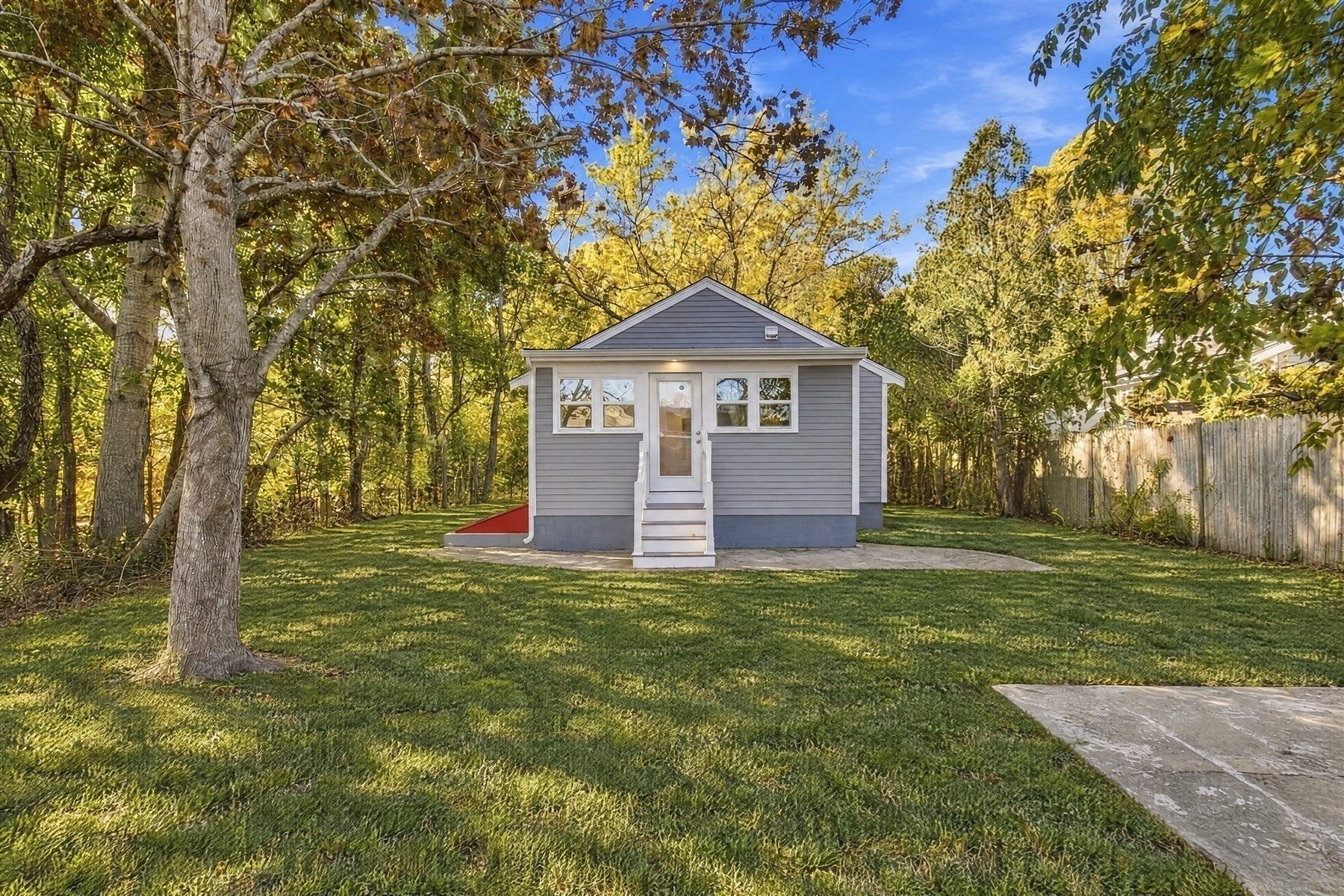 11 Monack Rd, Wareham, MA, 11 Monack Rd, Wareham, MA Photo #15