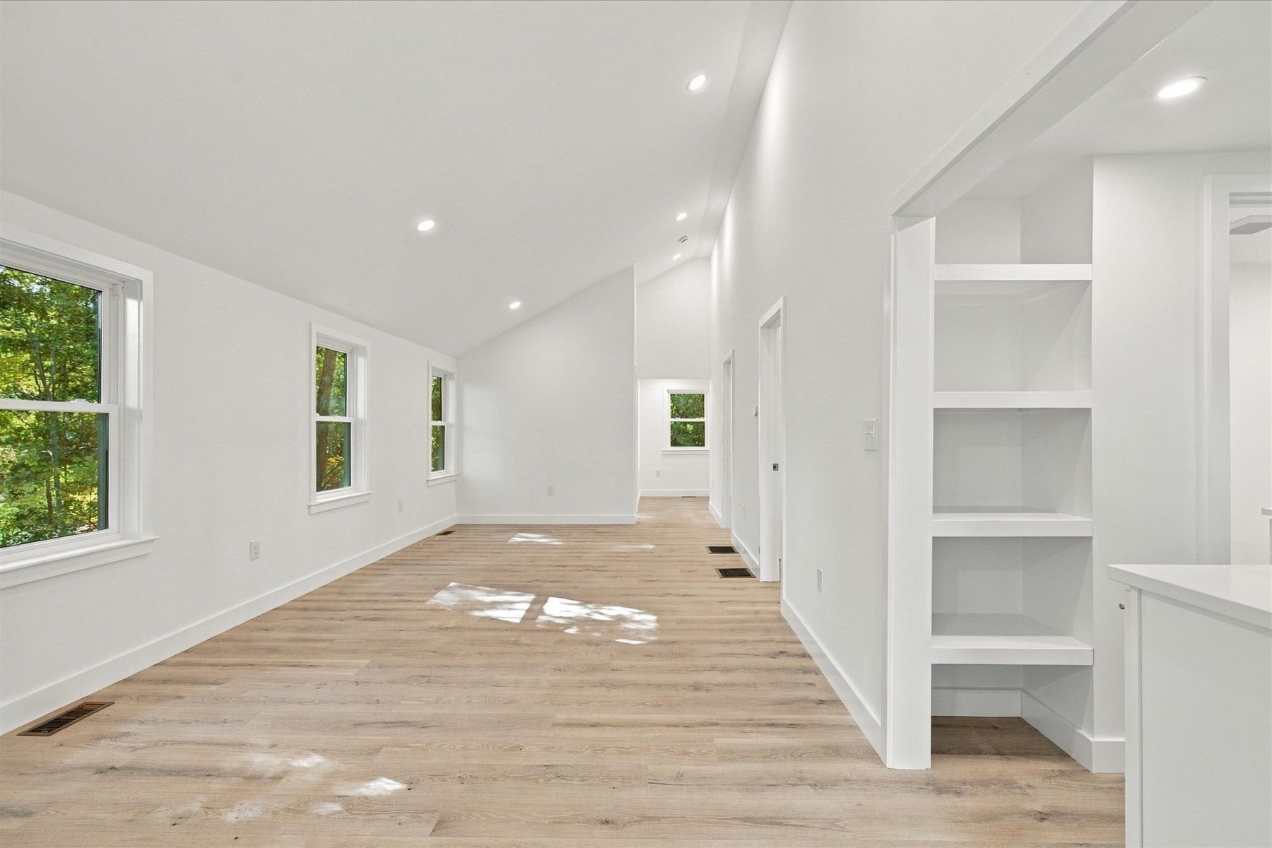 11 Monack Rd, Wareham, MA, 11 Monack Rd, Wareham, MA Photo #8