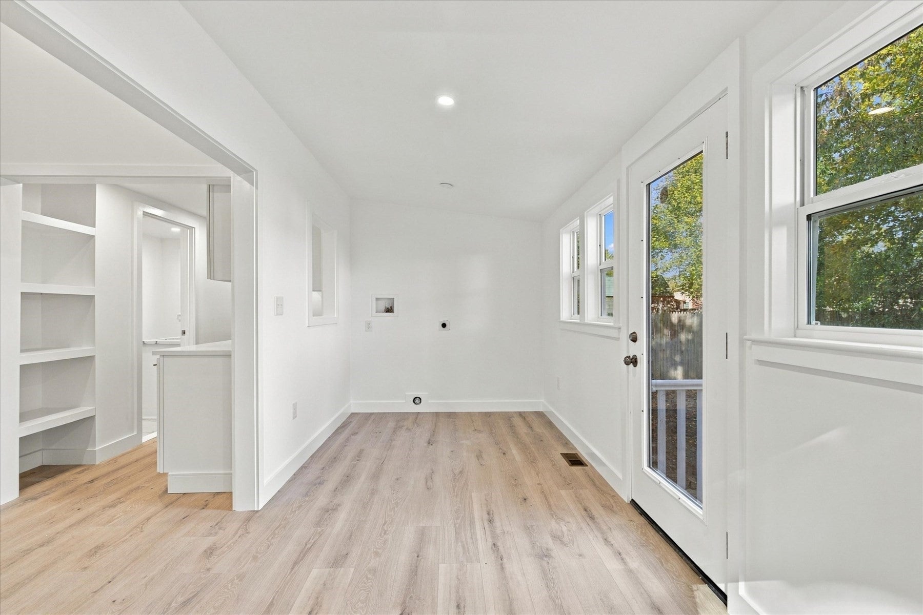 11 Monack Rd, Wareham, MA, 11 Monack Rd, Wareham, MA Photo #7