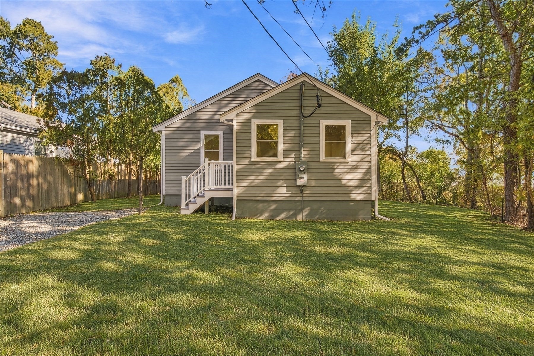 11 Monack Rd, Wareham, MA, 11 Monack Rd, Wareham, MA Photo #18