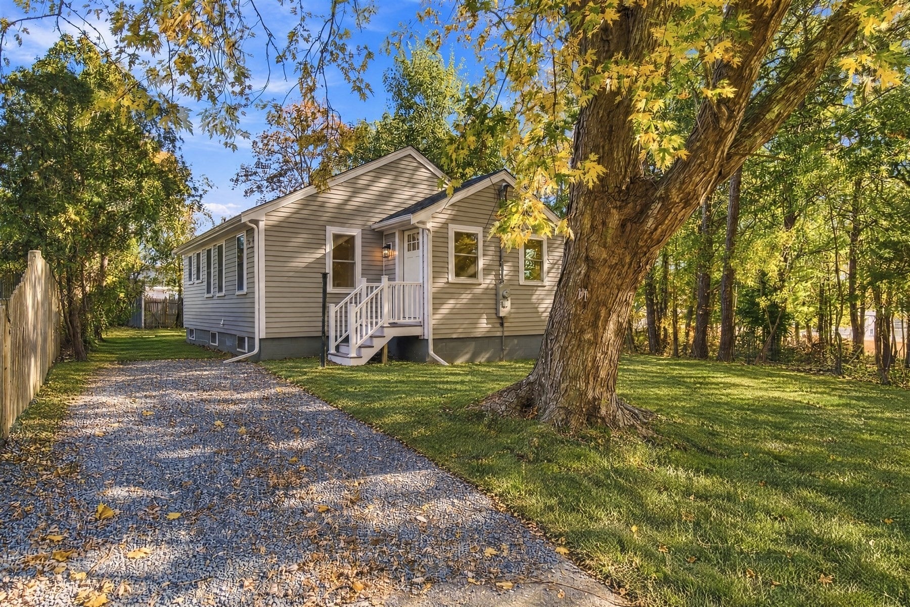 11 Monack Rd, Wareham, MA, 11 Monack Rd, Wareham, MA Photo #1