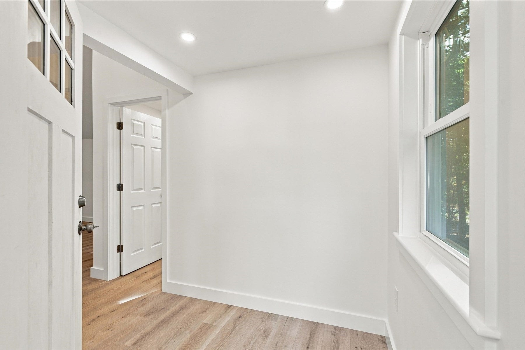 11 Monack Rd, Wareham, MA, 11 Monack Rd, Wareham, MA Photo #4