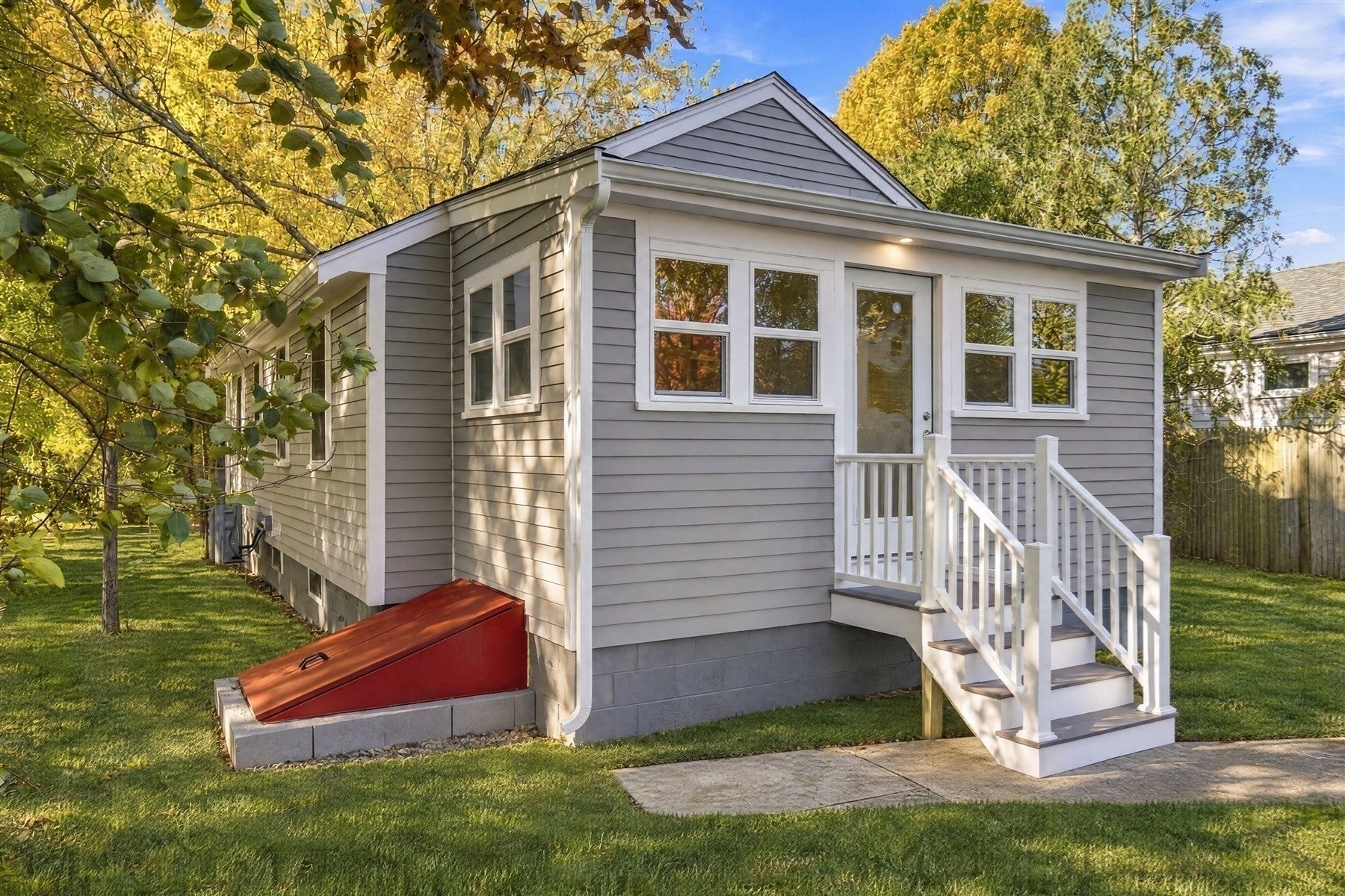 11 Monack Rd, Wareham, MA, 11 Monack Rd, Wareham, MA Photo #19