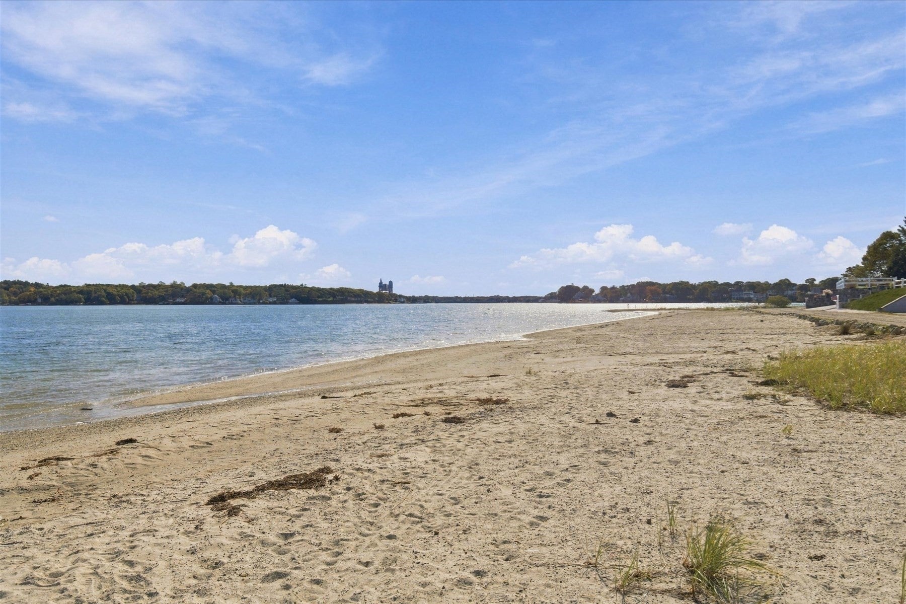 11 Monack Rd, Wareham, MA, 11 Monack Rd, Wareham, MA Photo #21