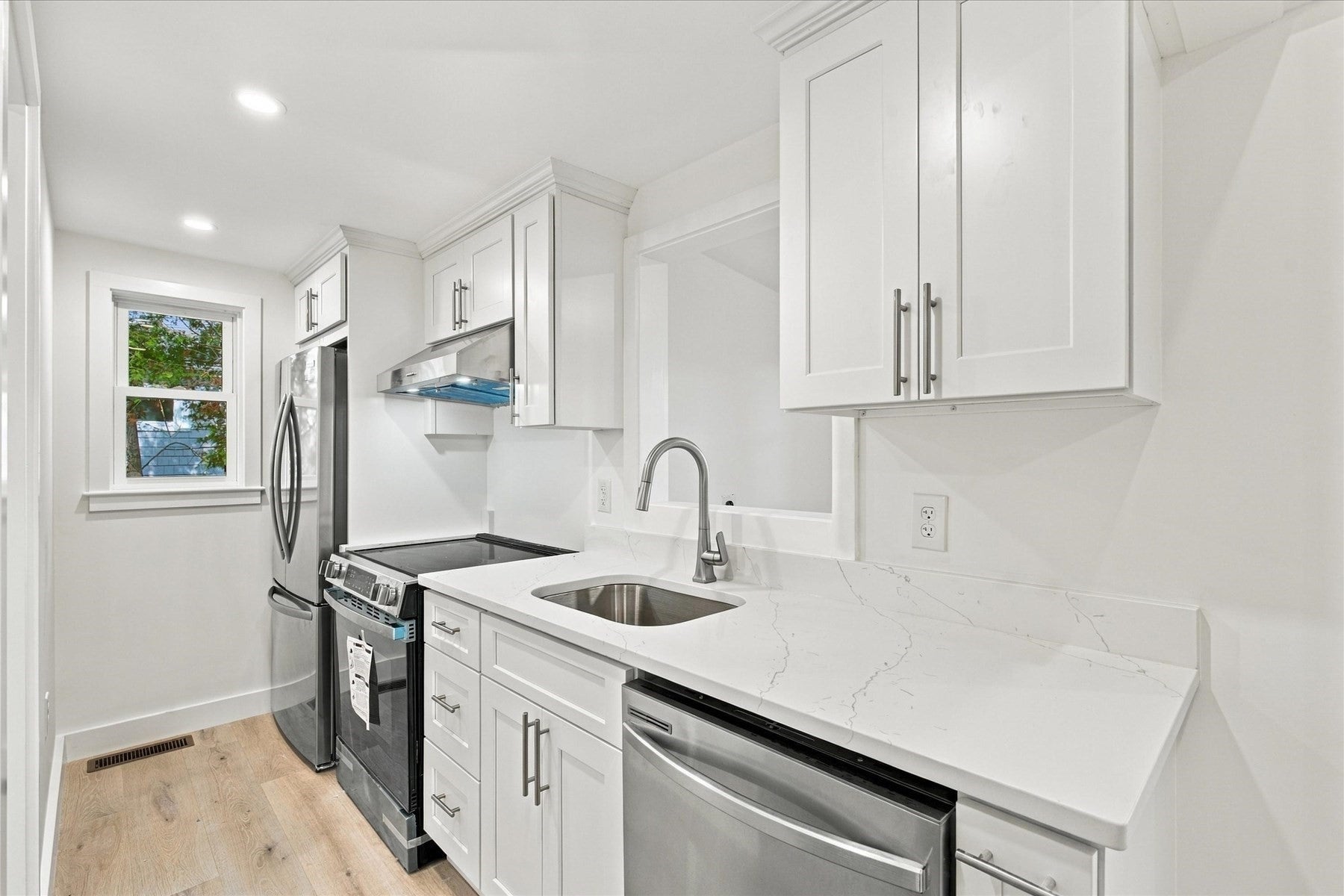 11 Monack Rd, Wareham, MA, 11 Monack Rd, Wareham, MA Photo #10