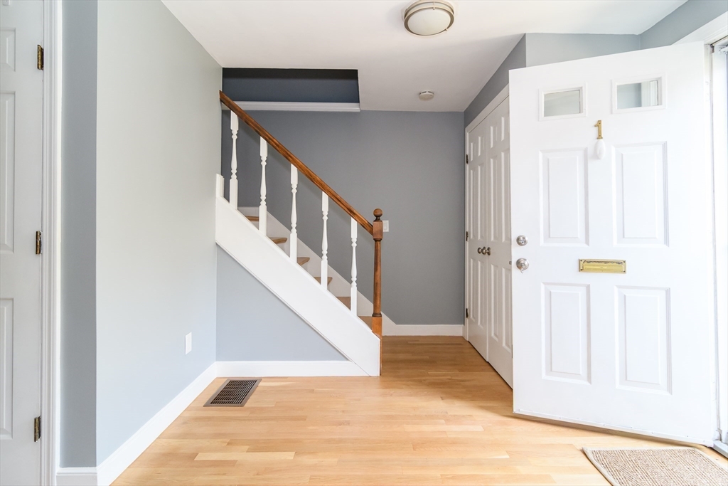 21 Westerly St 1