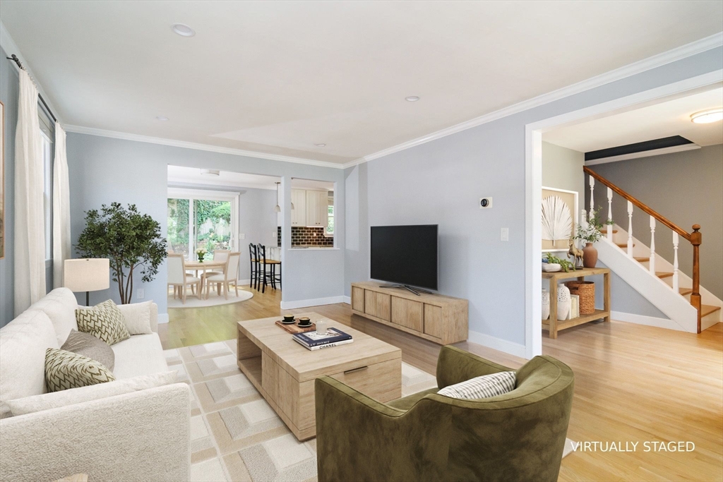 21 Westerly St 1