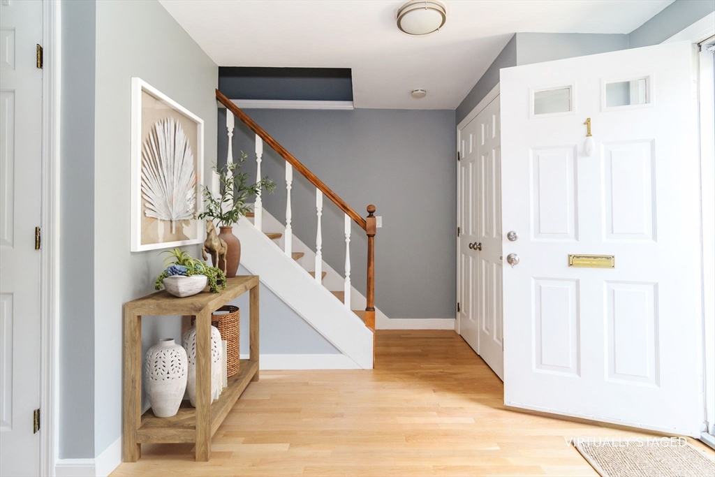 21 Westerly St 1
