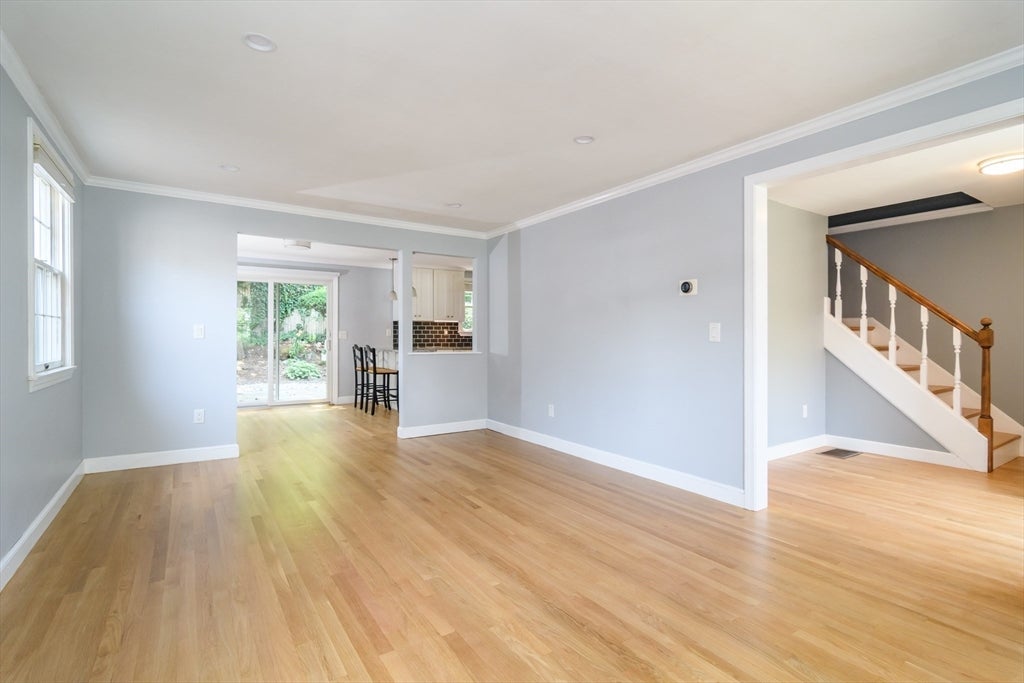 21 Westerly St 1