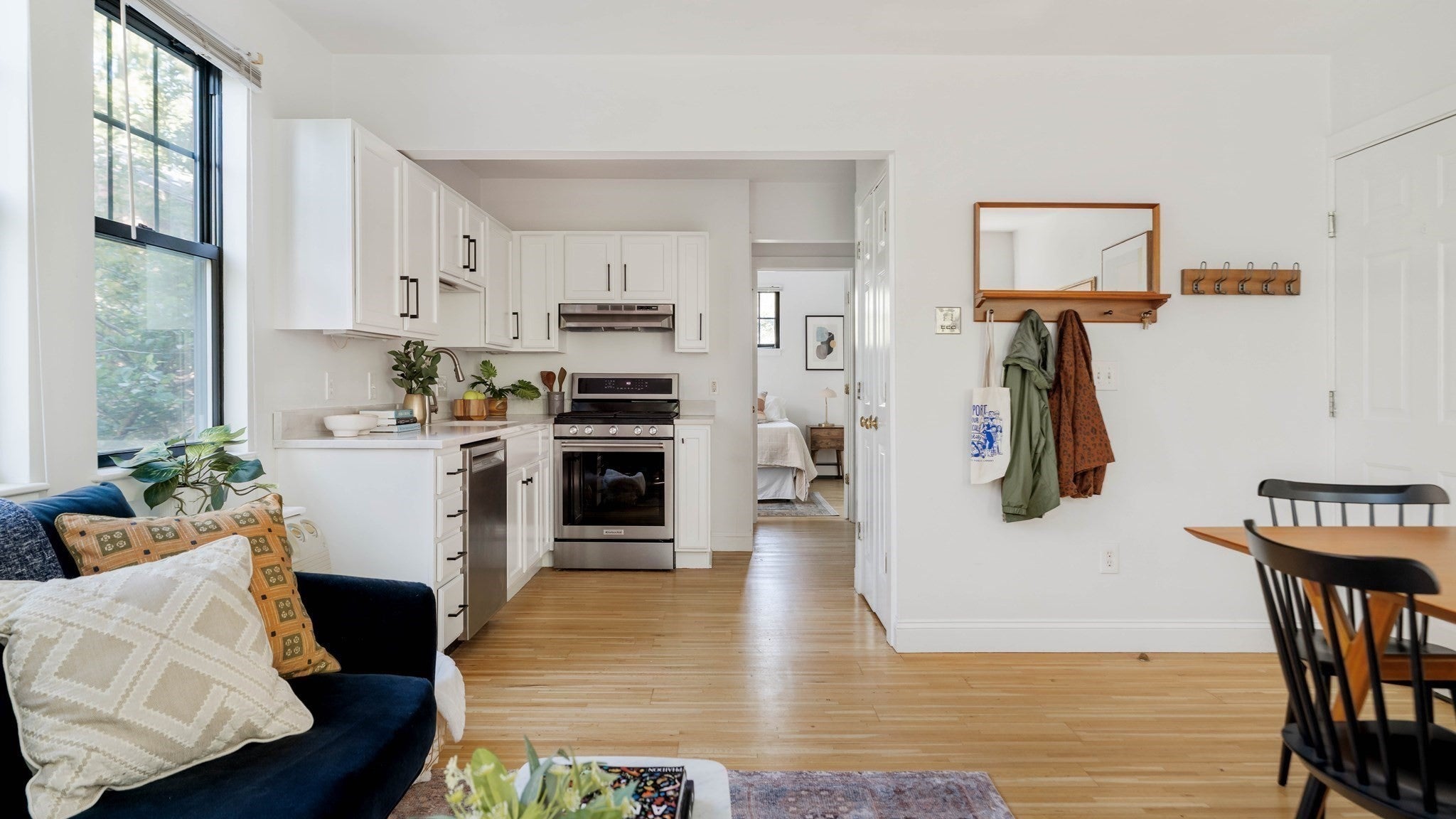 241 River Street 6