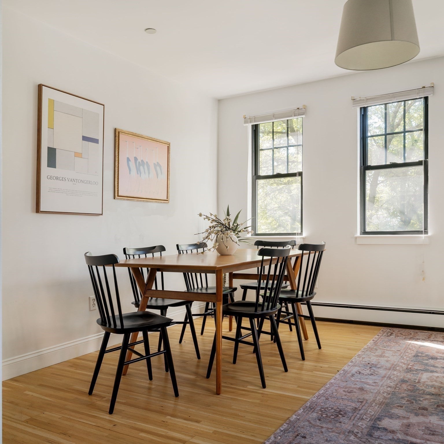 241 River Street 6