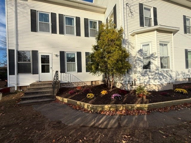 23 Central Street, West Brookfield, MA, 23 Central Street, West Brookfield, MA Photo #30