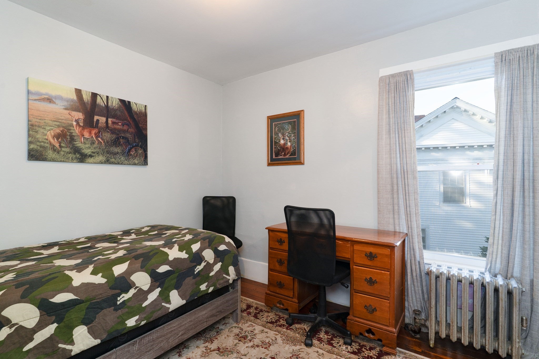 23 Central Street, West Brookfield, MA, 23 Central Street, West Brookfield, MA Photo #23