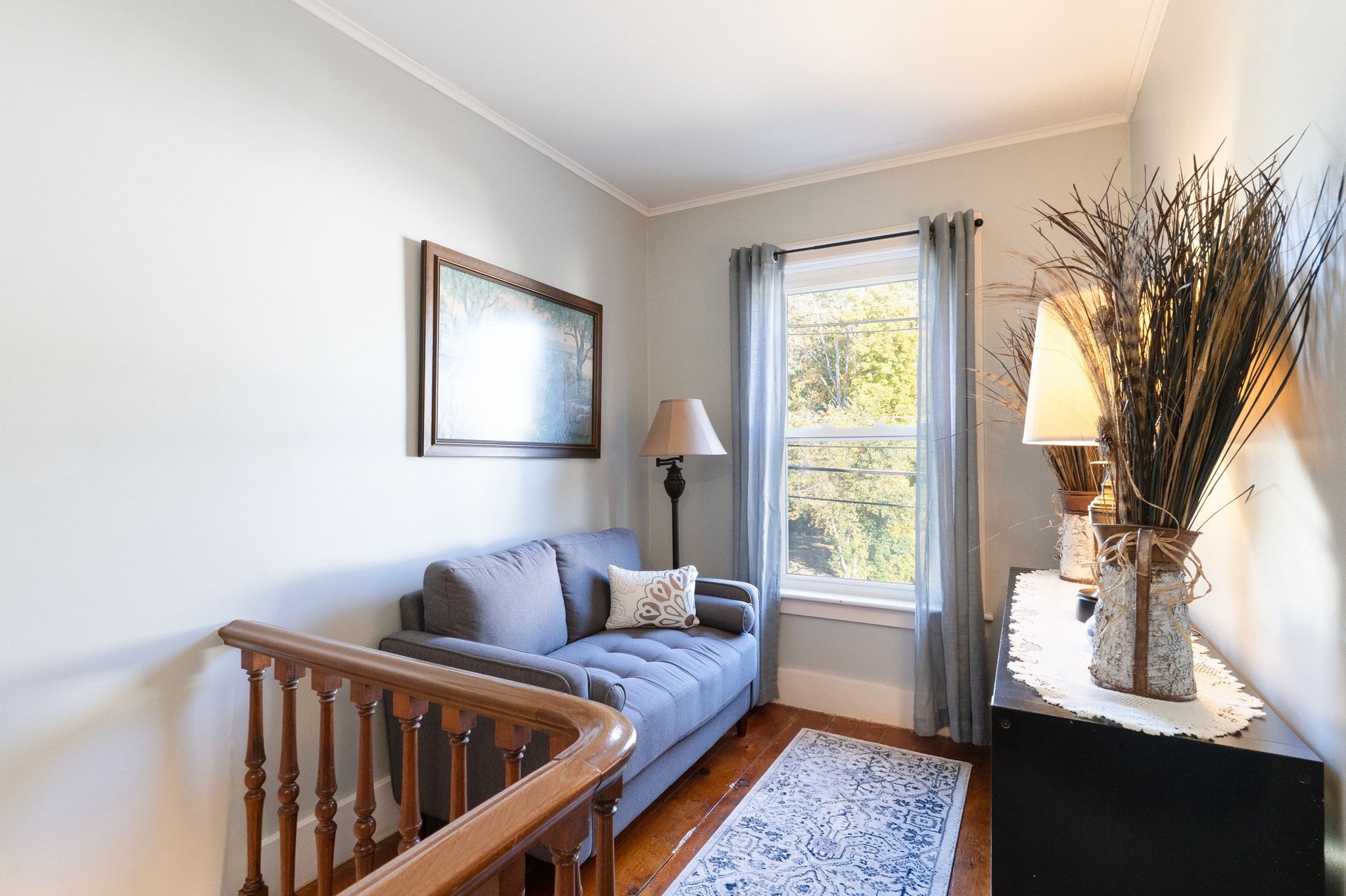 23 Central Street, West Brookfield, MA, 23 Central Street, West Brookfield, MA Photo #17