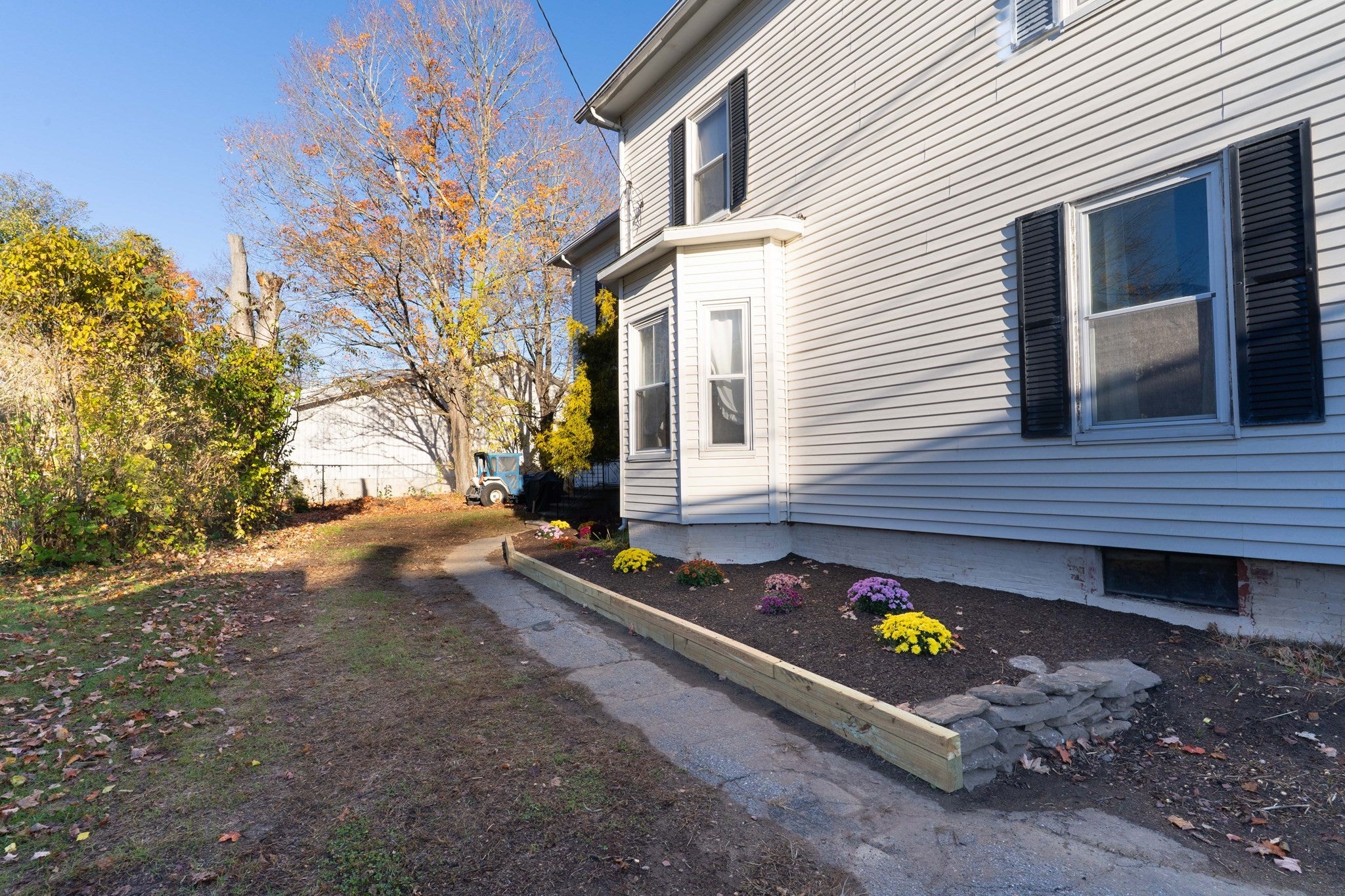 23 Central Street, West Brookfield, MA, 23 Central Street, West Brookfield, MA Photo #2