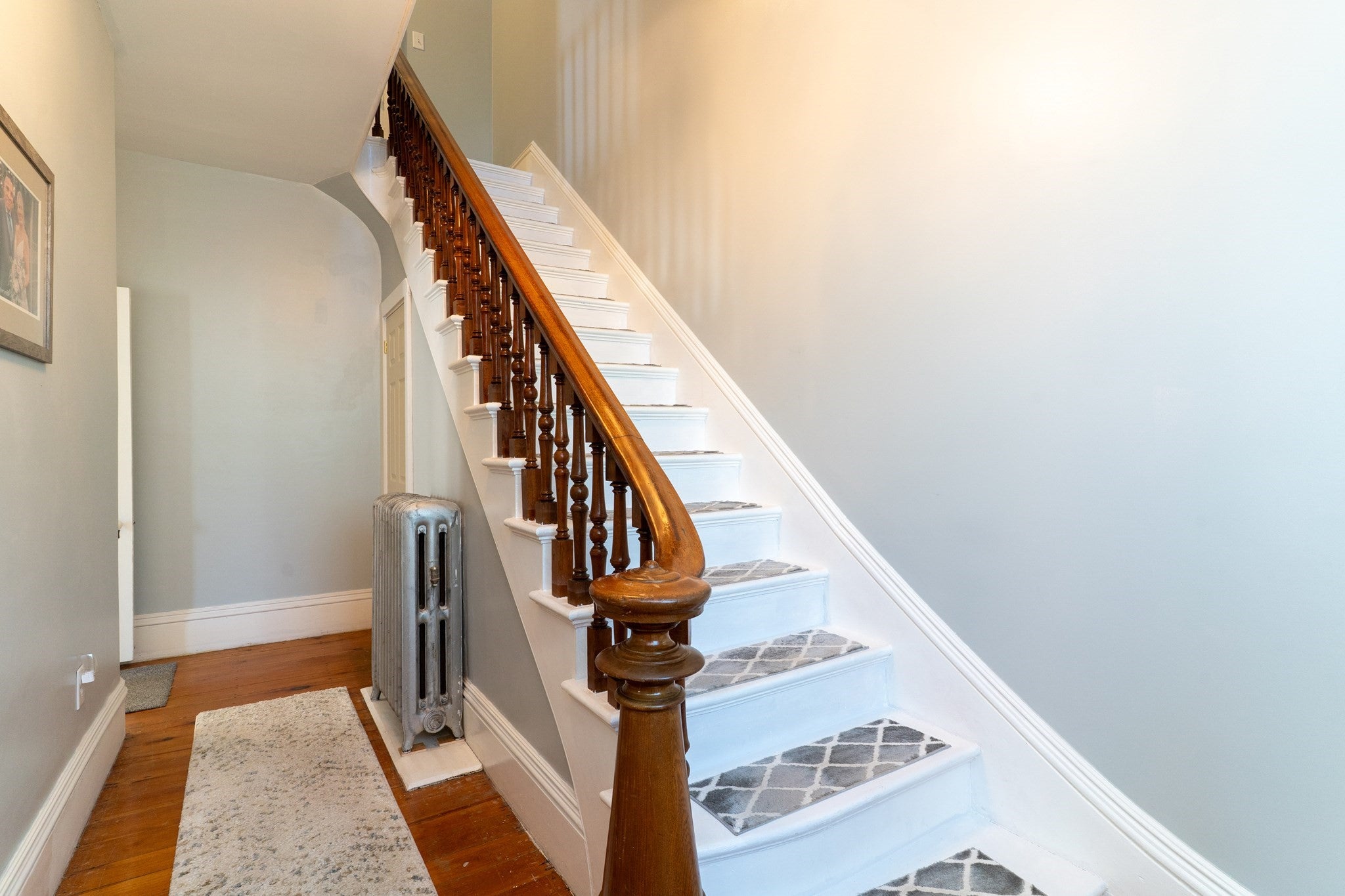23 Central Street, West Brookfield, MA, 23 Central Street, West Brookfield, MA Photo #13