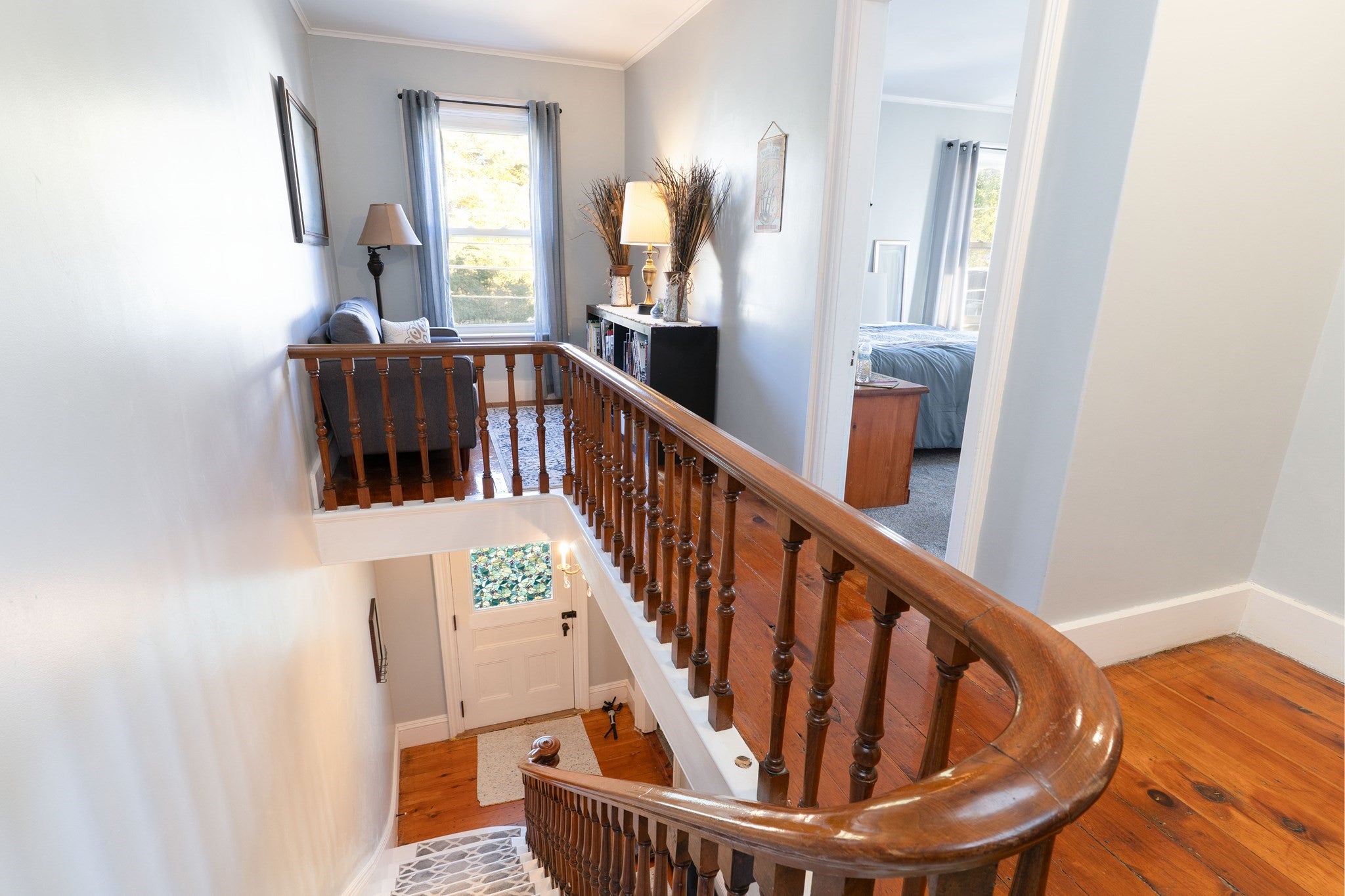 23 Central Street, West Brookfield, MA, 23 Central Street, West Brookfield, MA Photo #21