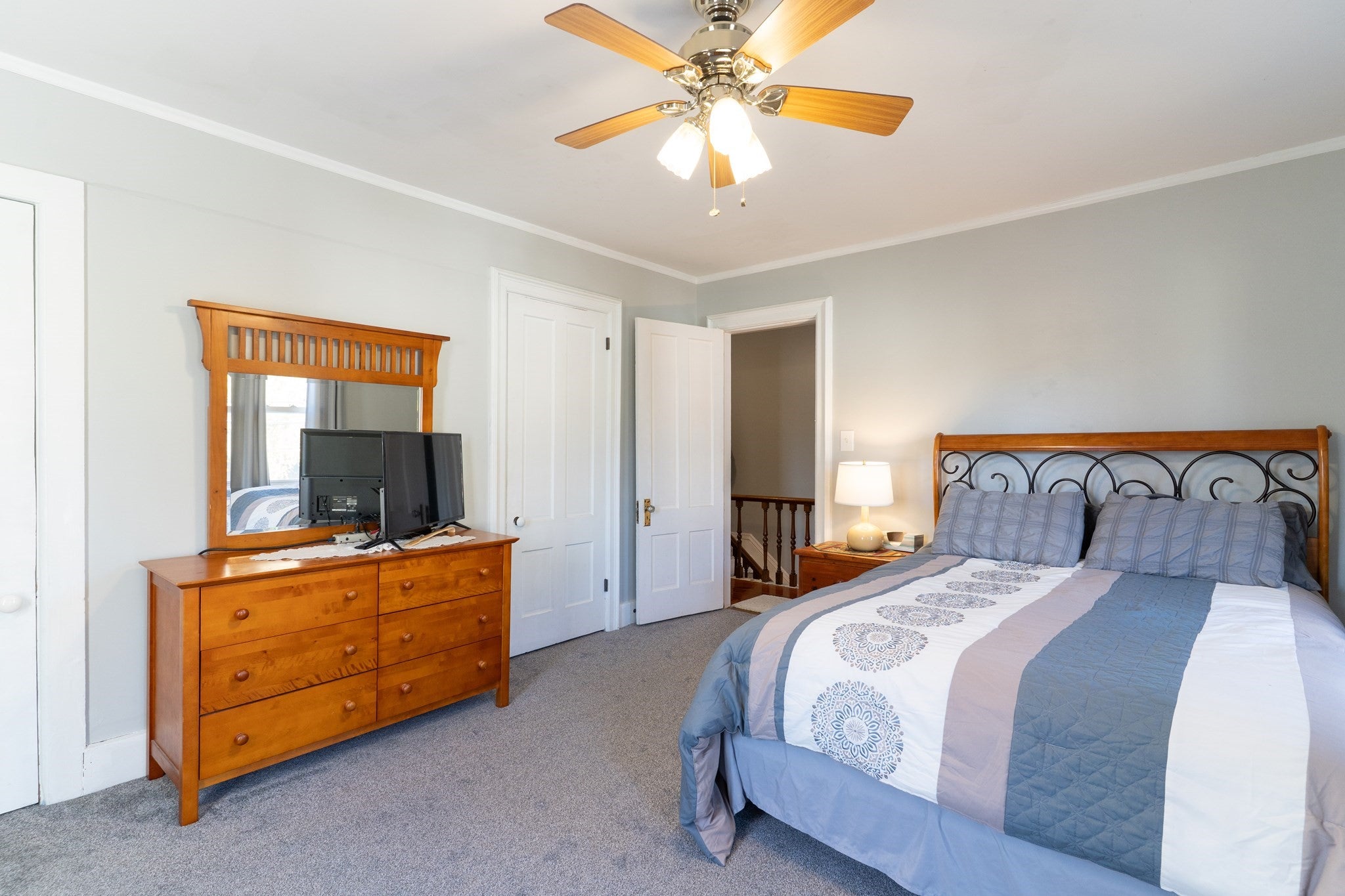 23 Central Street, West Brookfield, MA, 23 Central Street, West Brookfield, MA Photo #18