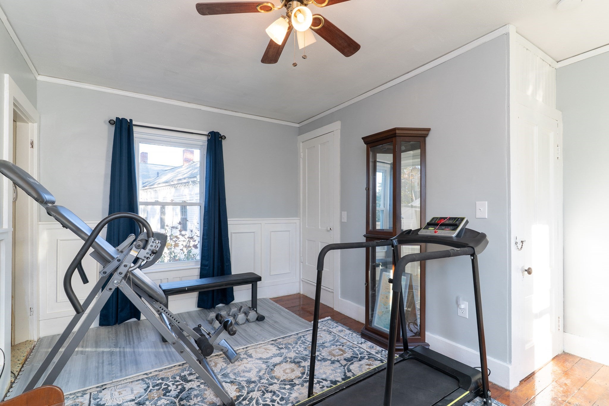 23 Central Street, West Brookfield, MA, 23 Central Street, West Brookfield, MA Photo #26