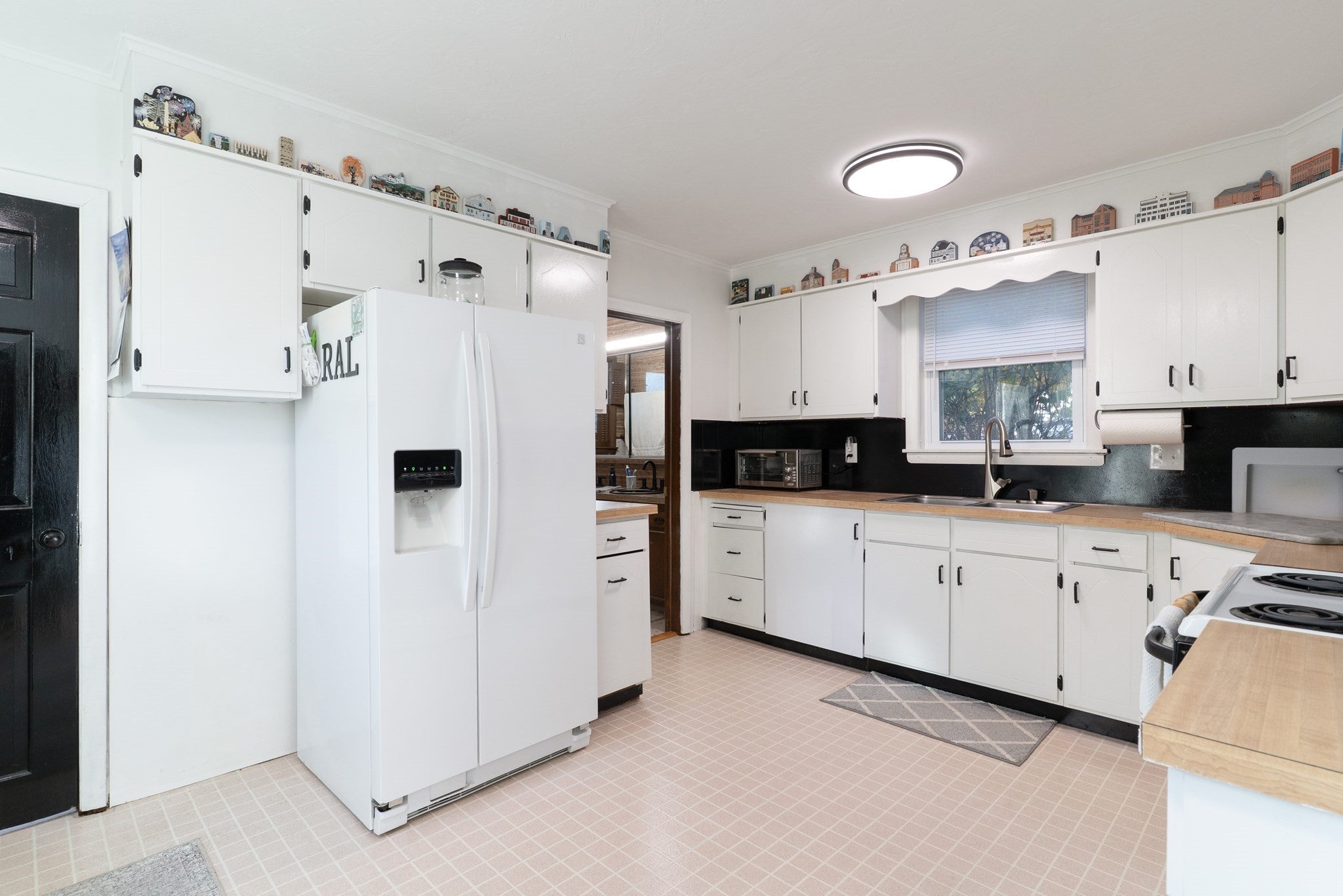 23 Central Street, West Brookfield, MA, 23 Central Street, West Brookfield, MA Photo #10