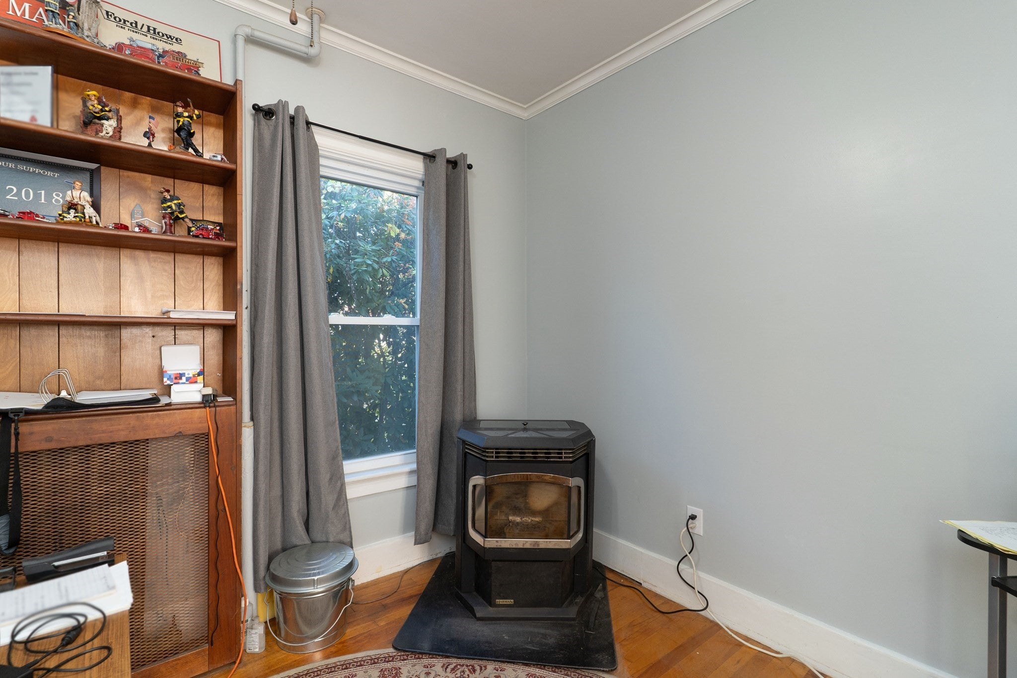 23 Central Street, West Brookfield, MA, 23 Central Street, West Brookfield, MA Photo #15