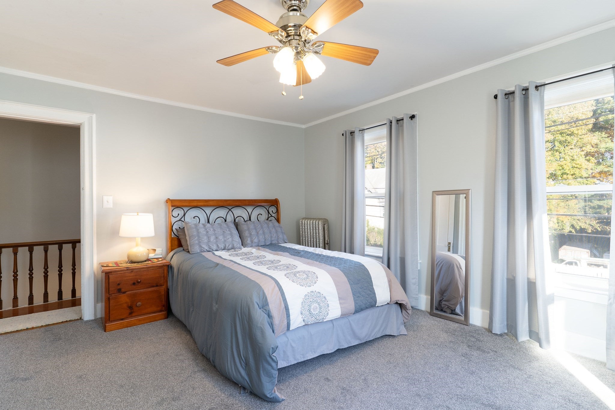 23 Central Street, West Brookfield, MA, 23 Central Street, West Brookfield, MA Photo #19
