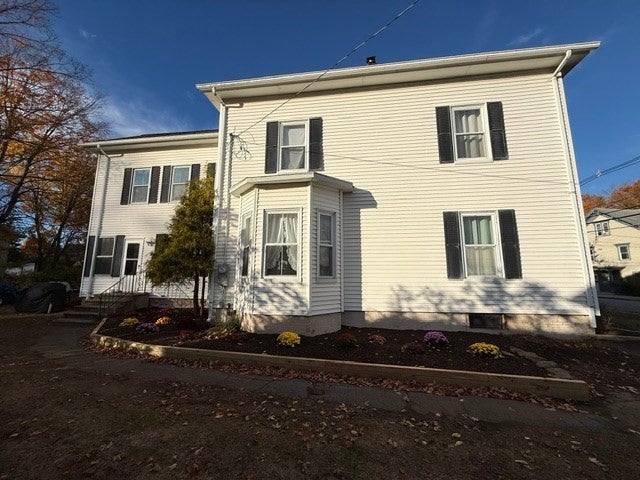 23 Central Street, West Brookfield, MA, 23 Central Street, West Brookfield, MA Photo #32