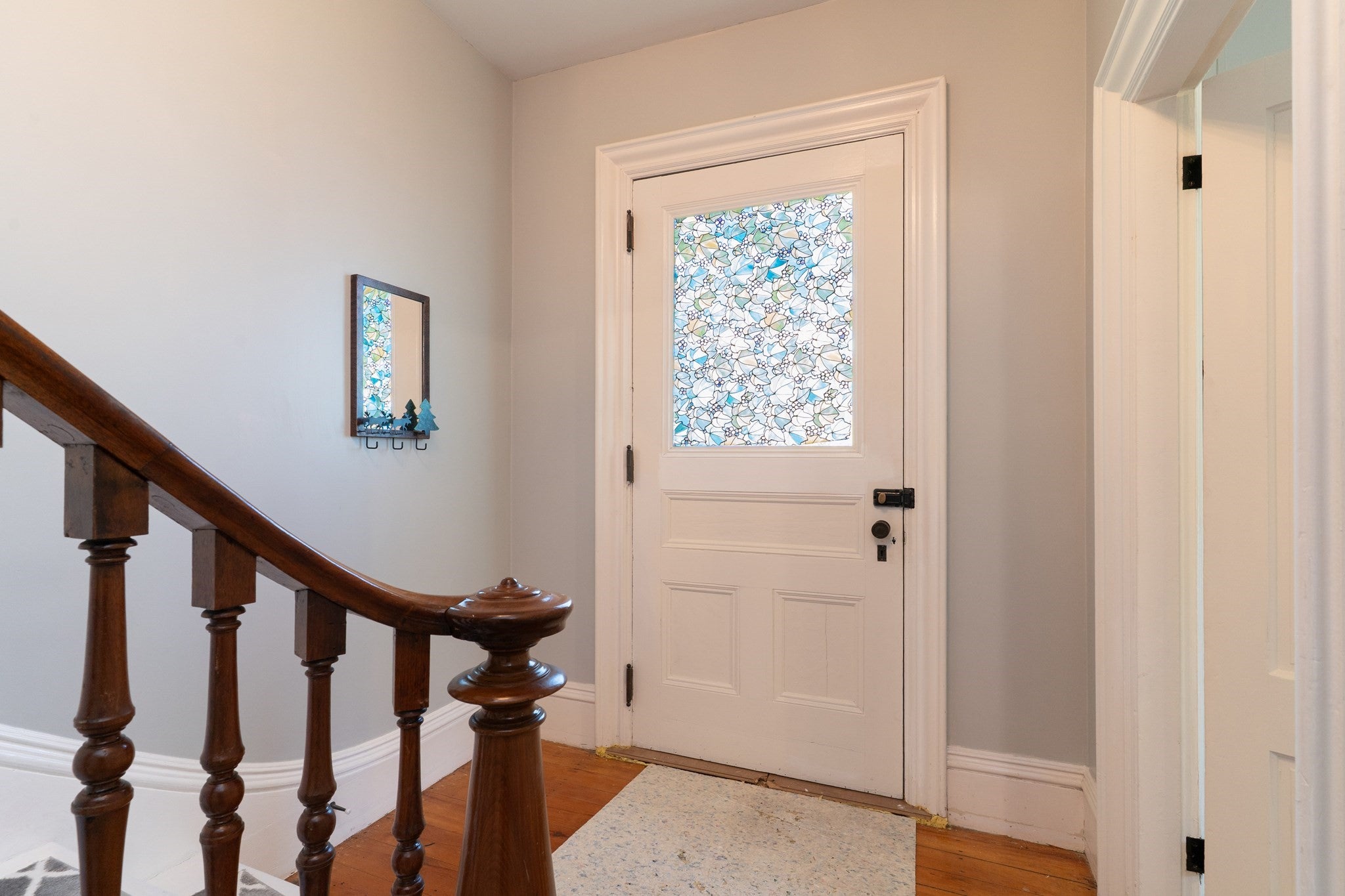23 Central Street, West Brookfield, MA, 23 Central Street, West Brookfield, MA Photo #12