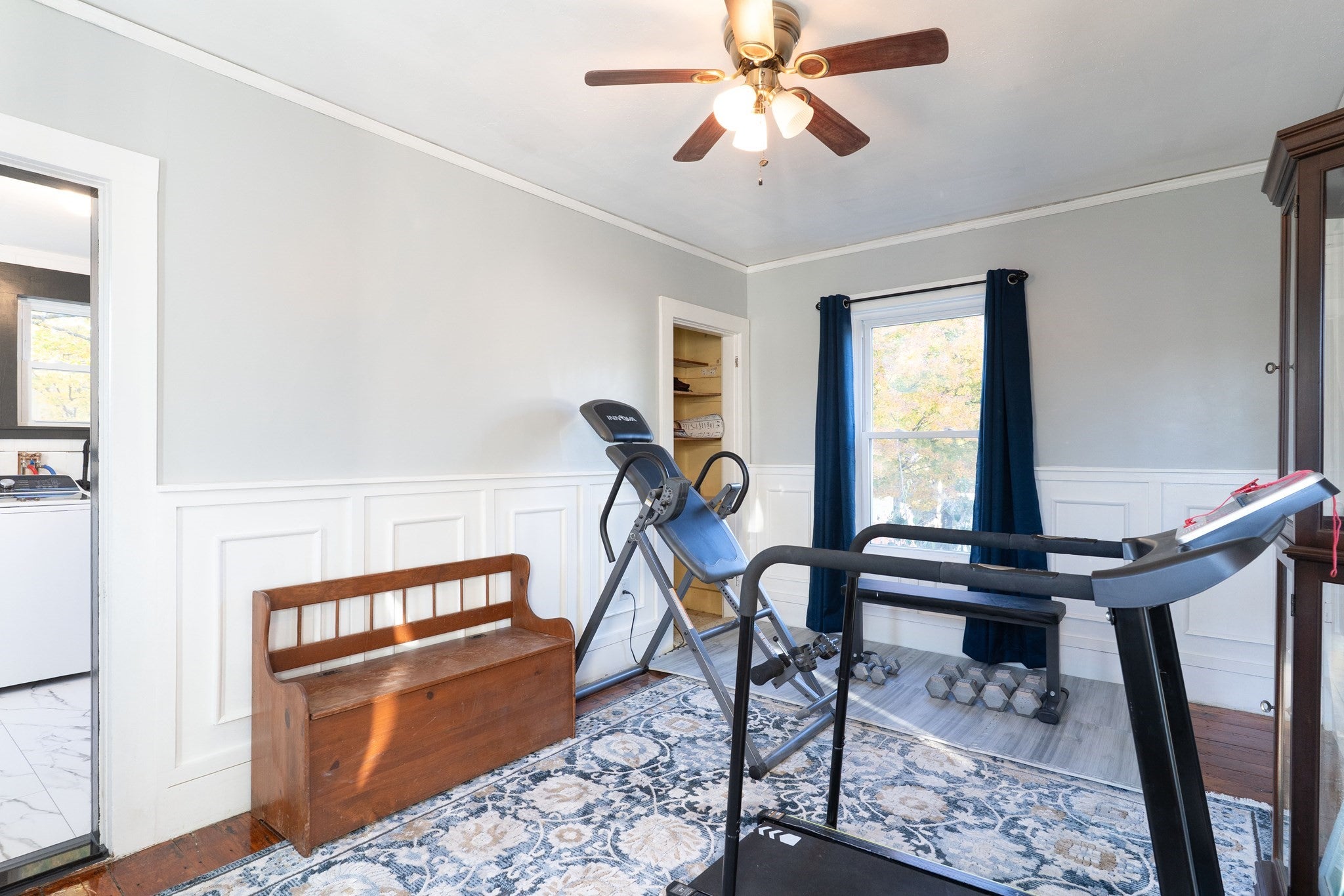 23 Central Street, West Brookfield, MA, 23 Central Street, West Brookfield, MA Photo #25