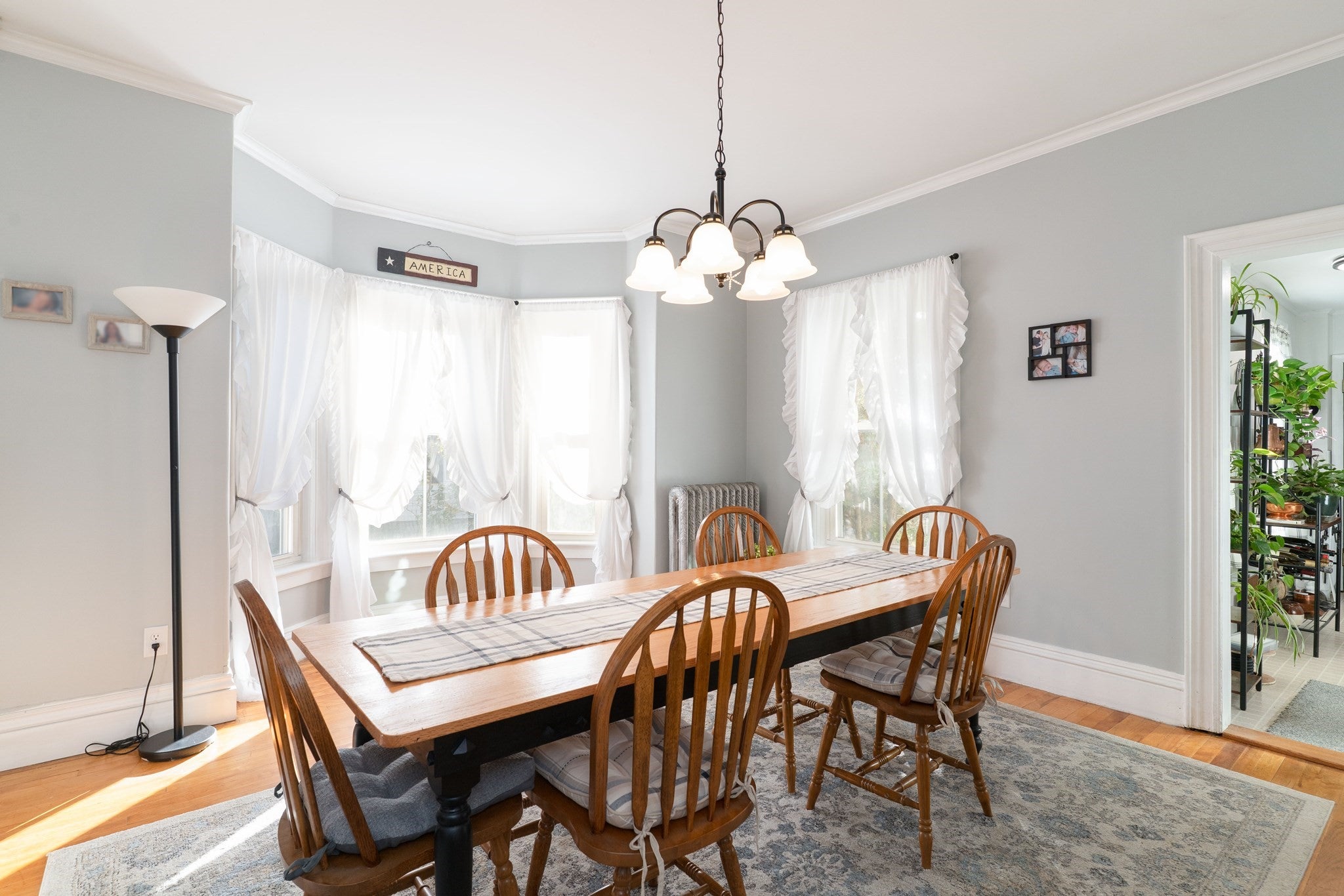 23 Central Street, West Brookfield, MA, 23 Central Street, West Brookfield, MA Photo #4