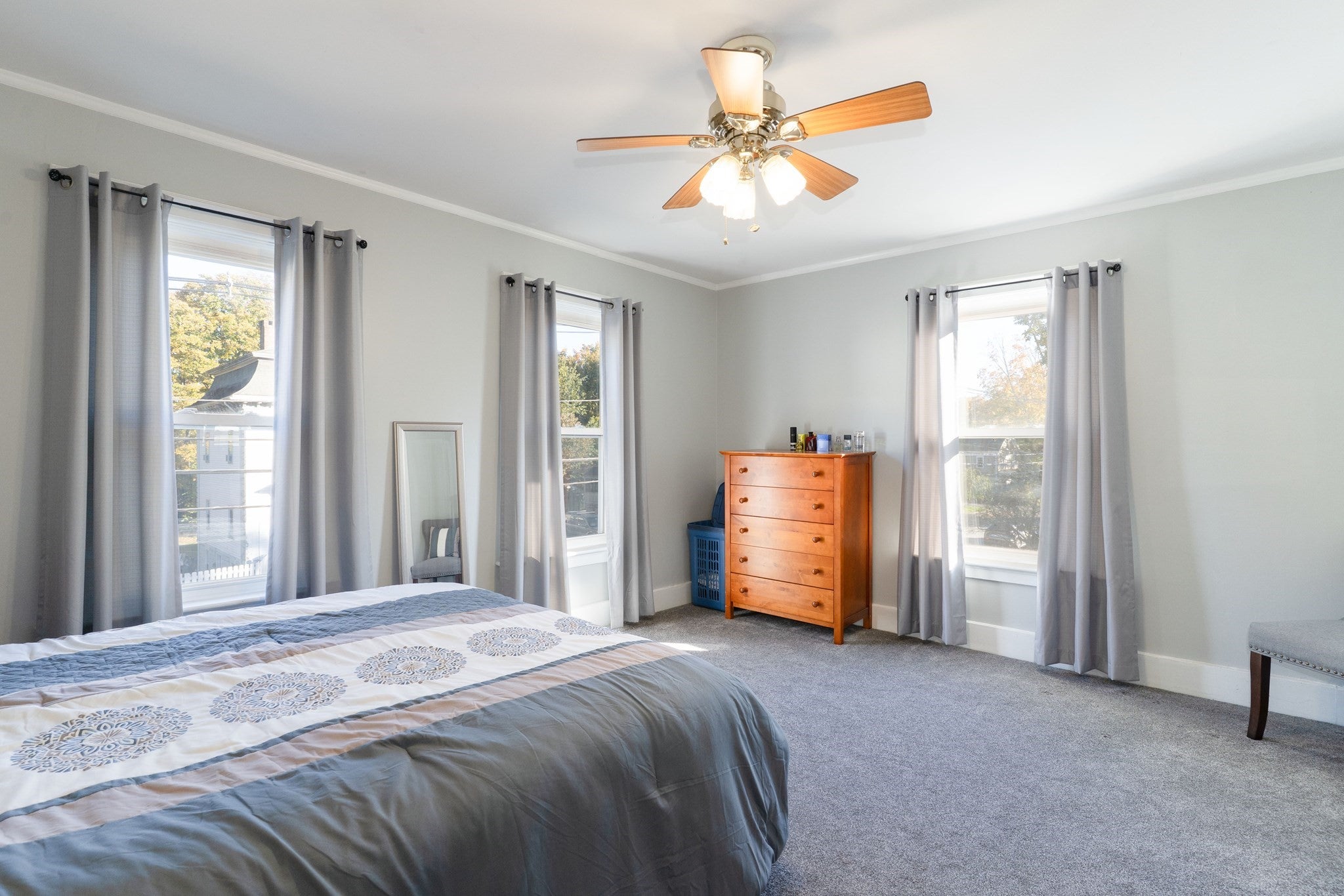 23 Central Street, West Brookfield, MA, 23 Central Street, West Brookfield, MA Photo #20