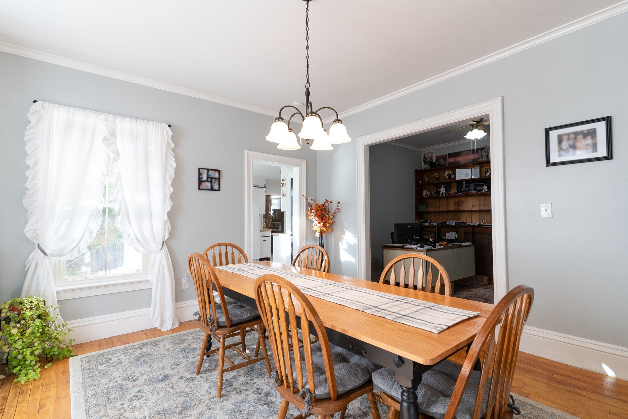 23 Central Street, West Brookfield, MA, 23 Central Street, West Brookfield, MA Photo #5