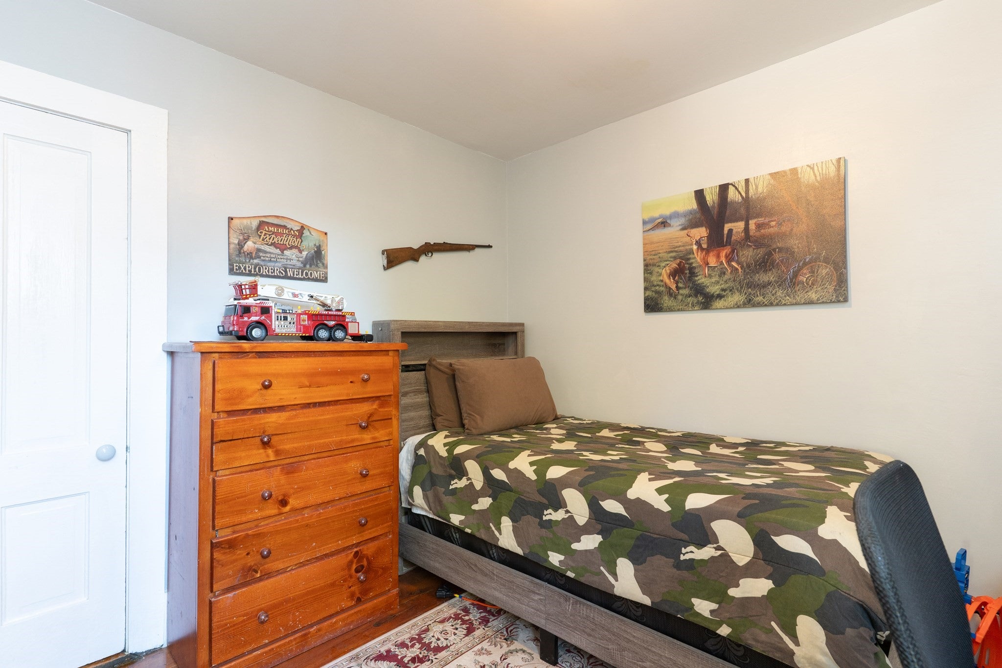 23 Central Street, West Brookfield, MA, 23 Central Street, West Brookfield, MA Photo #22