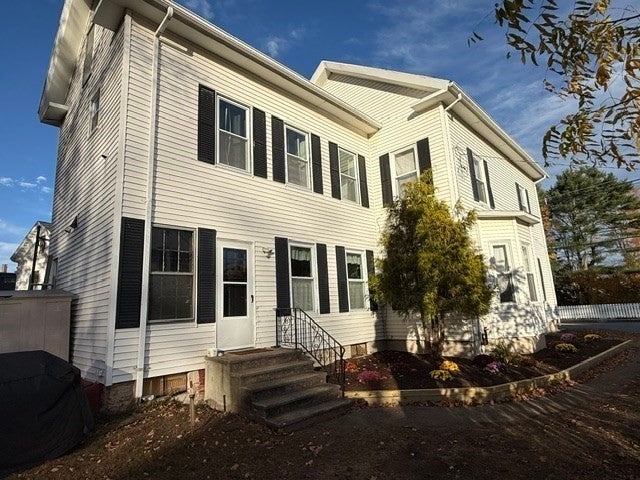 23 Central Street, West Brookfield, MA, 23 Central Street, West Brookfield, MA Photo #31