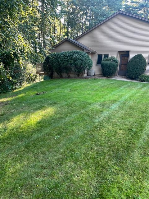 929 Shaker Rd 18 Westfield MA 01085