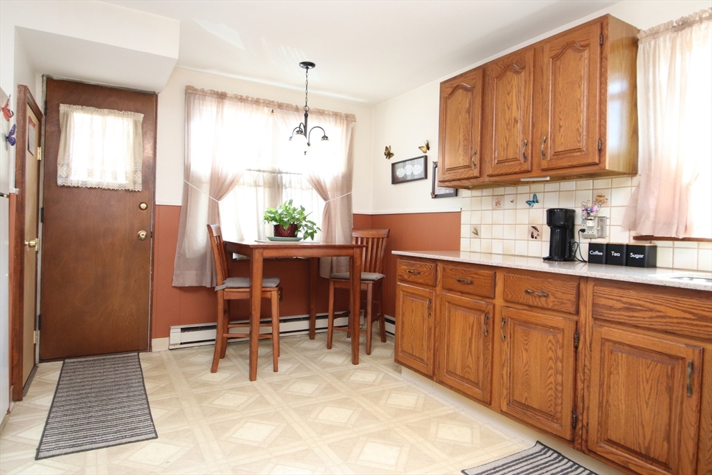 Saugus, Massachusetts 01906, United States, 3 Bedrooms Bedrooms, ,1 BathroomBathrooms,Residential,Active,167838