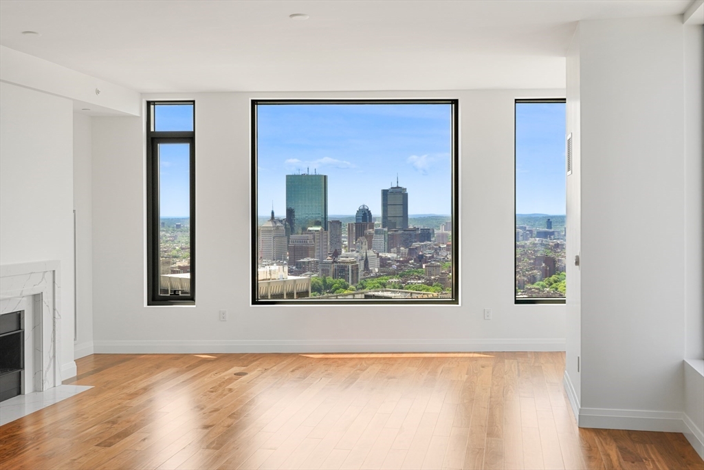 110 Sudbury Street 3601