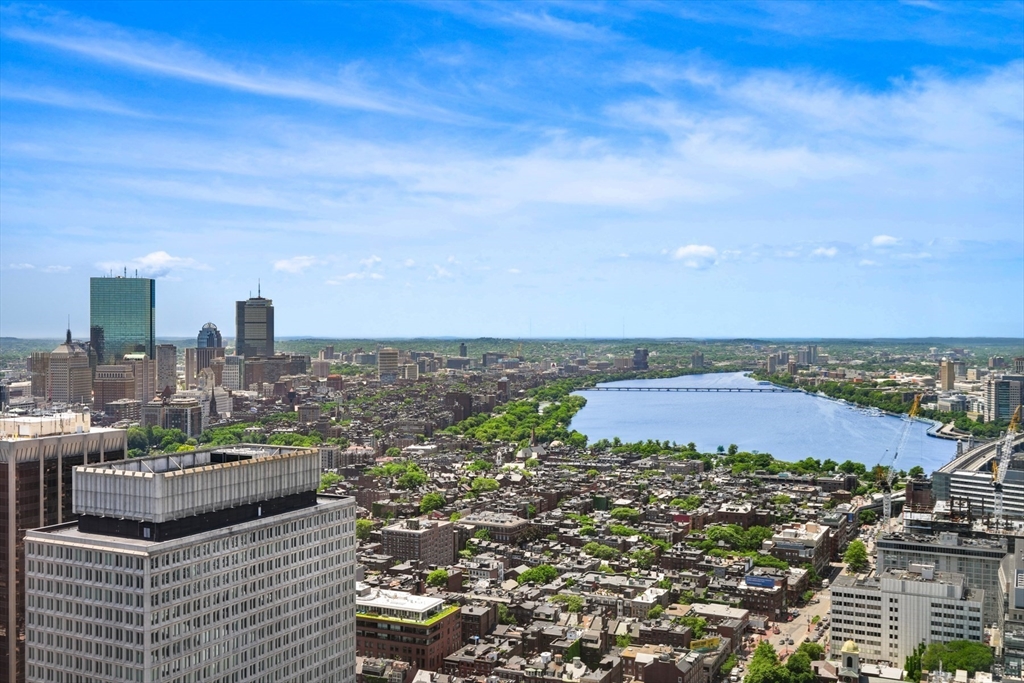 110 Sudbury Street 3601