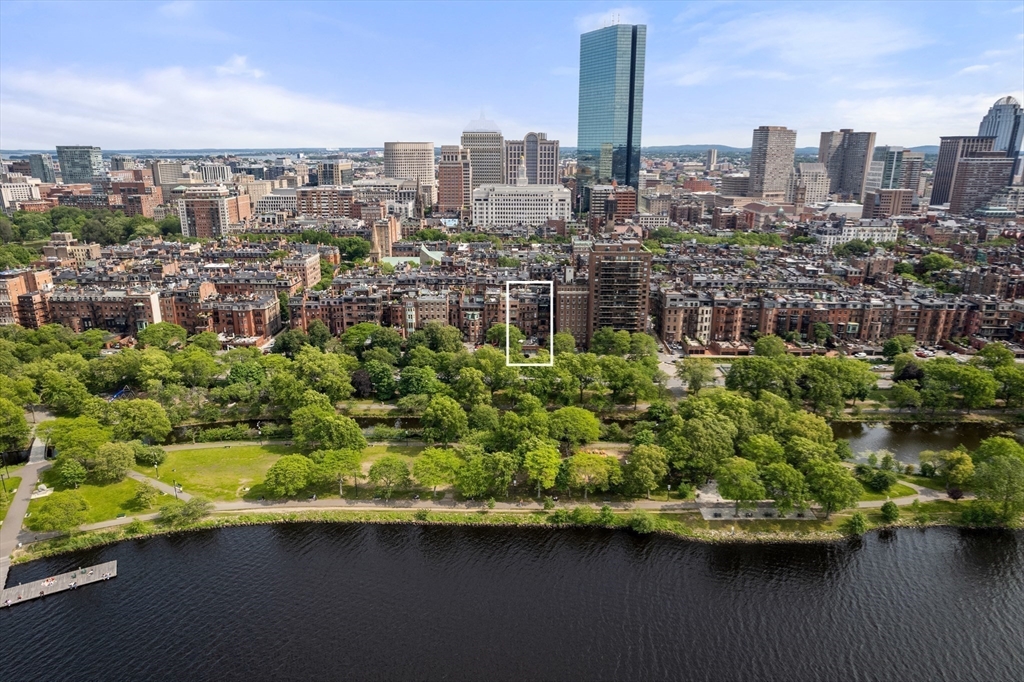 168 Beacon St 1