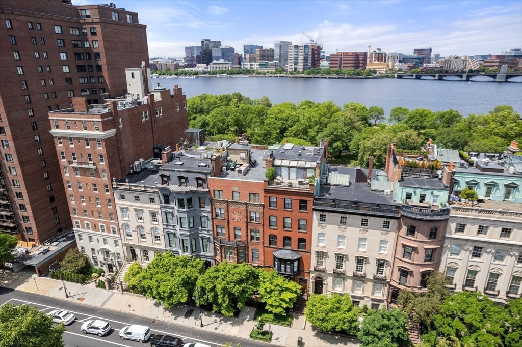 168 Beacon St 1