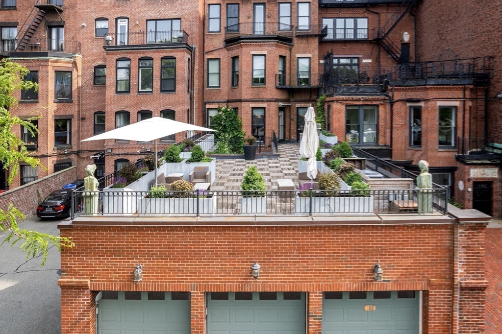 168 Beacon St 1