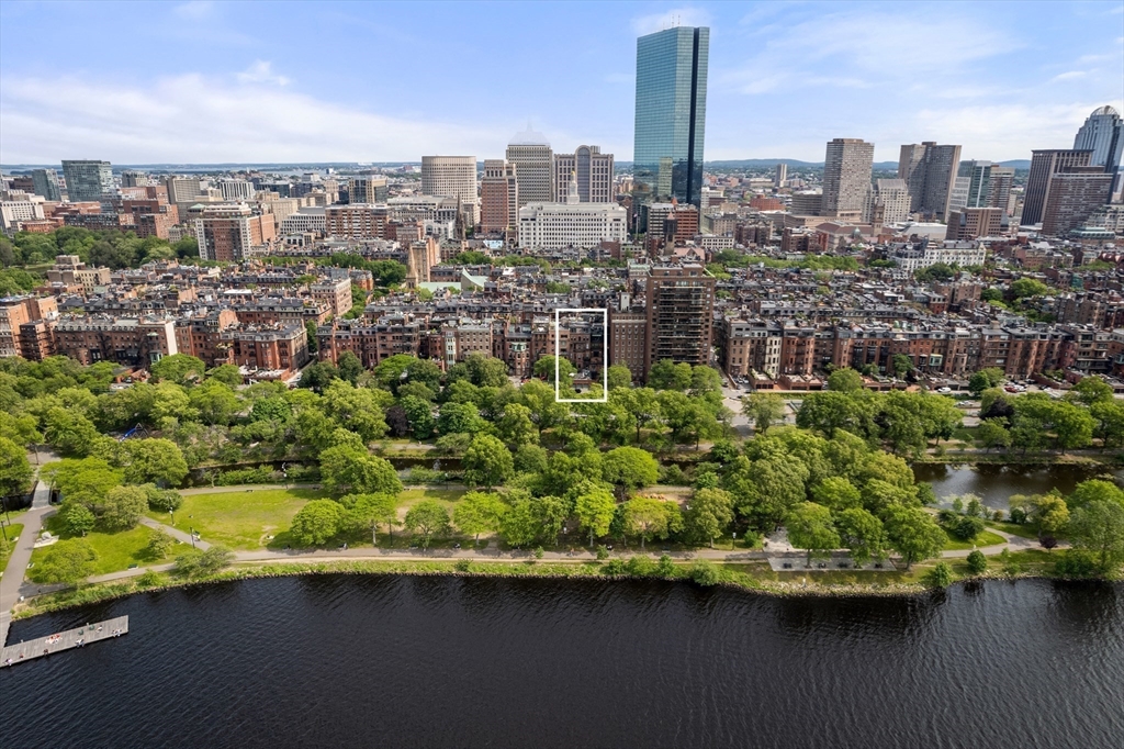 168 Beacon St 1