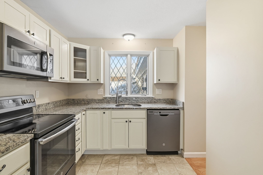 153 Porter Lake Drive 153