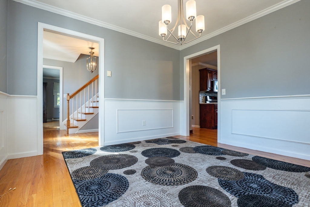 West Boylston, Massachusetts 01583, United States, 3 Bedrooms Bedrooms, ,3 BathroomsBathrooms,Residential,Active,226103