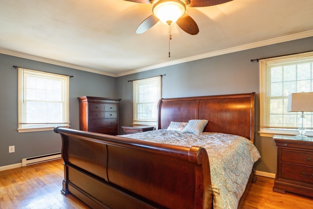 West Boylston, Massachusetts 01583, United States, 3 Bedrooms Bedrooms, ,3 BathroomsBathrooms,Residential,Active,226103