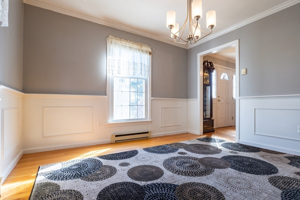 West Boylston, Massachusetts 01583, United States, 3 Bedrooms Bedrooms, ,3 BathroomsBathrooms,Residential,Active,226103