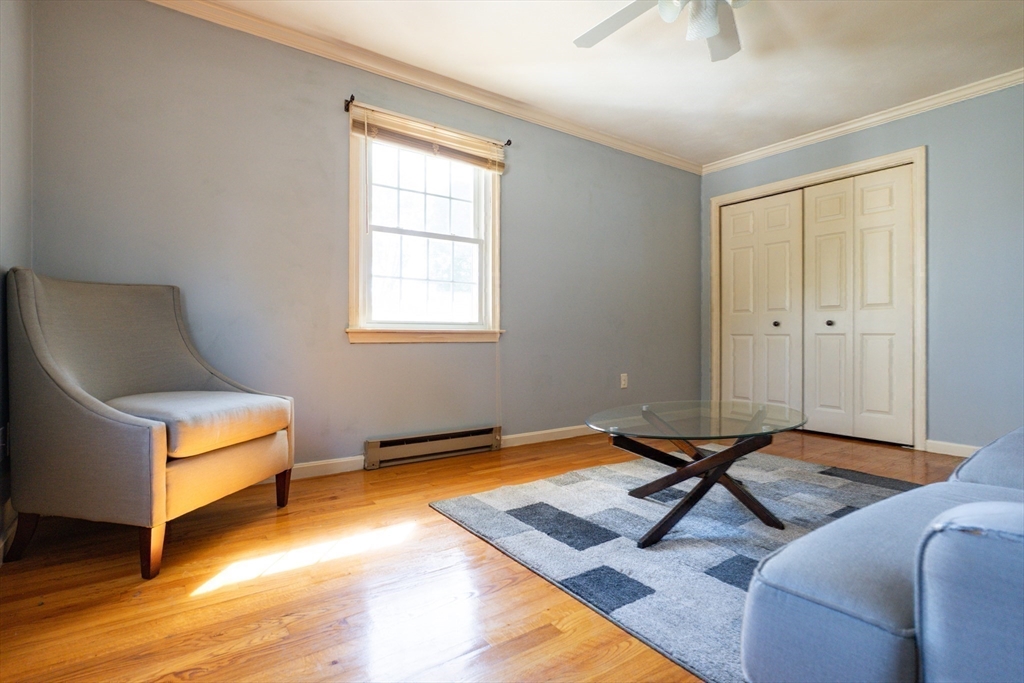 West Boylston, Massachusetts 01583, United States, 3 Bedrooms Bedrooms, ,3 BathroomsBathrooms,Residential,Active,226103