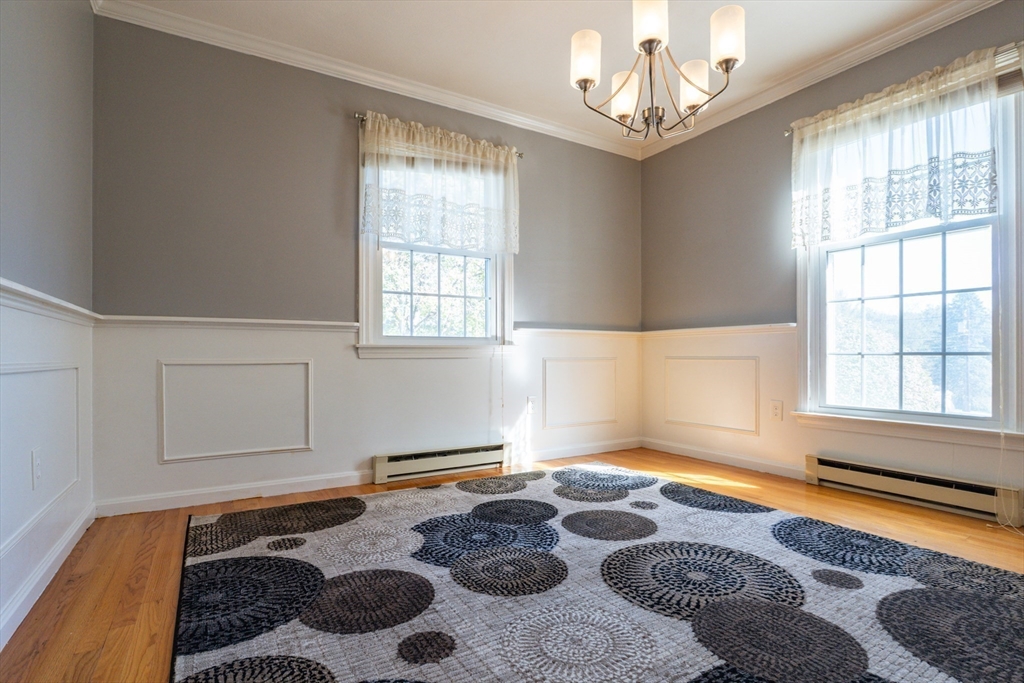 West Boylston, Massachusetts 01583, United States, 3 Bedrooms Bedrooms, ,3 BathroomsBathrooms,Residential,Active,226103